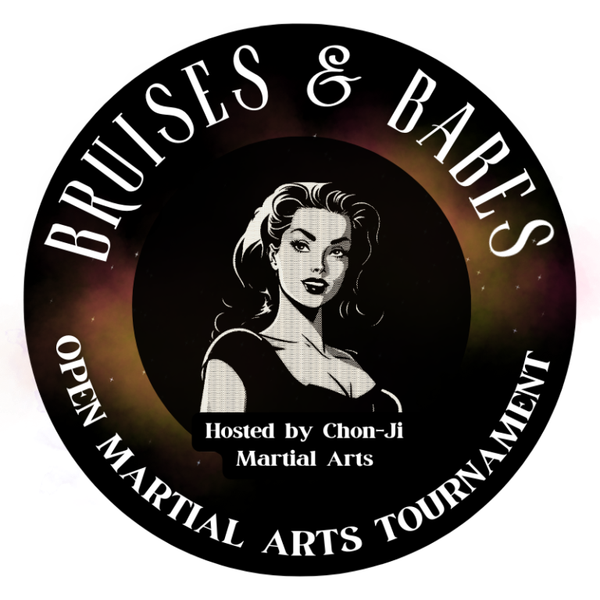 Eastern Washington’s first all-women martial arts tournament kicks off Sat. in Richland