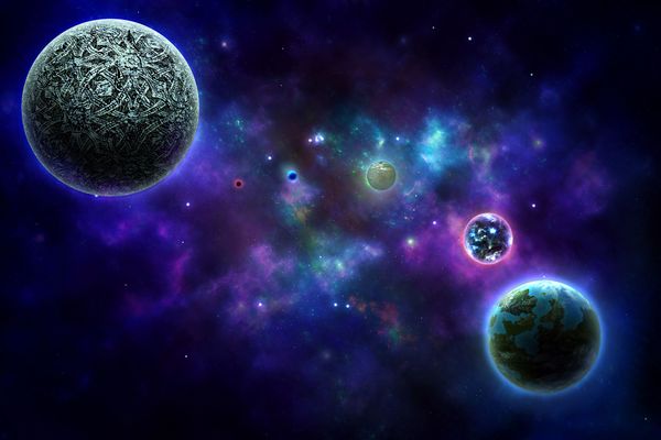 Golden Paladin recap: part 1