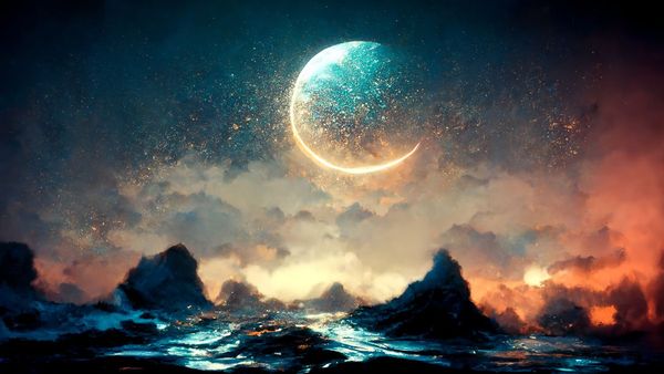 Tarot time: Feeling unsettled and overwhelmed? Support is key