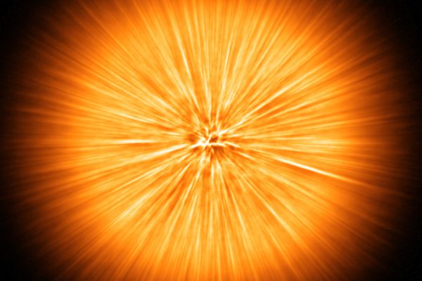 Goldin Paladin recap: Part 2