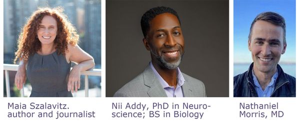 Local psychologist to attend Behavioral Health Conference in Tri-Cities