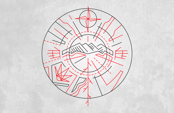 Dirty permit reform: A new way to resist clean energy improvements