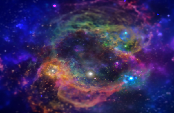 Golden Paladin recap: Part 4