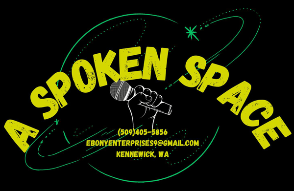 A Spoken Space: Interview with Juru da Wise