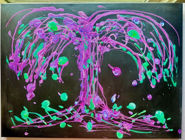 Visibility. Accessibility.