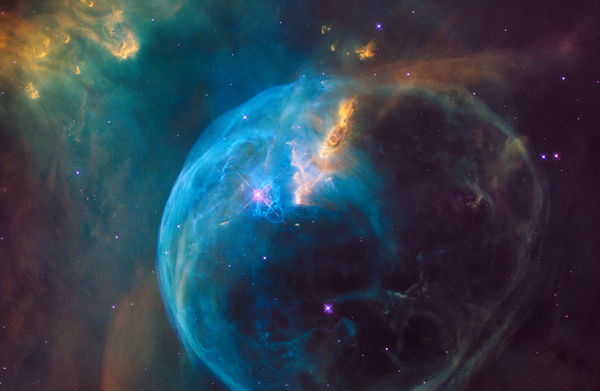 Golden Paladin (Aug 2023)