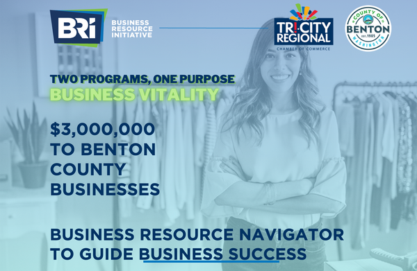 The American Recovery Plan Act (part 3): How are counties spending relief funds?