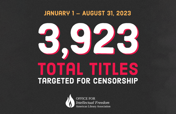 Fringe extremist group fails to shutter Dayton library