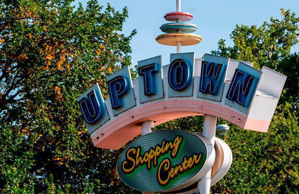 Tri Cities is Entering a Golden Era of Music Led By the Uptown