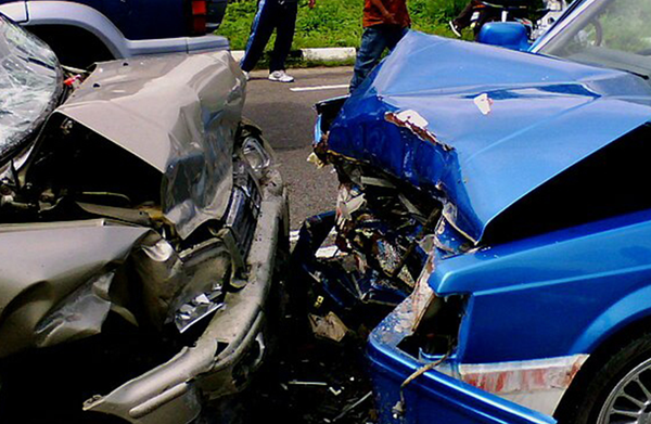 Attention citizens / Atención ciudadana