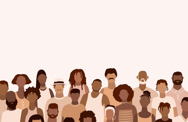 Black historical figures