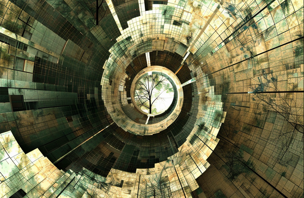 Tarot Time: We need to change