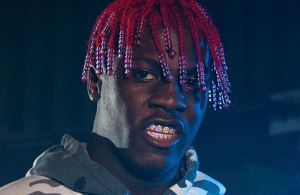 Why big acts aren’t coming to the Tri-Cities, and how we can change it