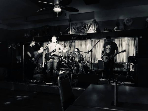 La riqueza musical en el Valle de Yakima y el área de los Tri-Cities (Musical richness in the Yakima Valley and the Tri-Cities area)