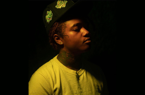 Cori Shelton interview