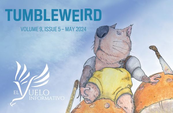 May 2024: What next?