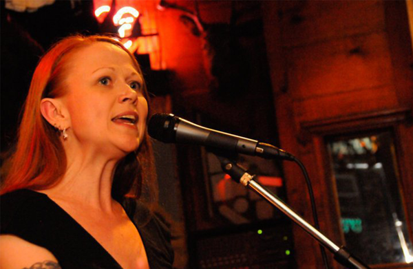 Behavioral Healthcare Conference returns to Tri-Cities in June