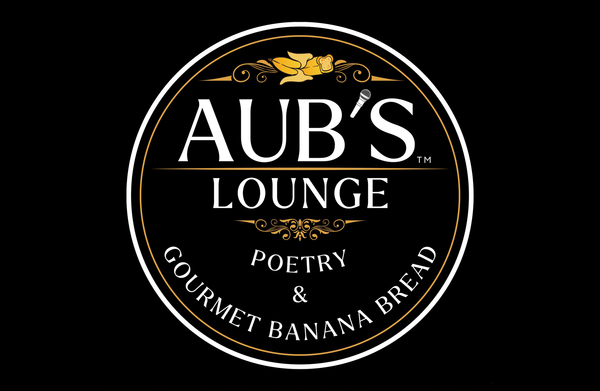 Celebrando la sobriedad / Celebrating sobriety