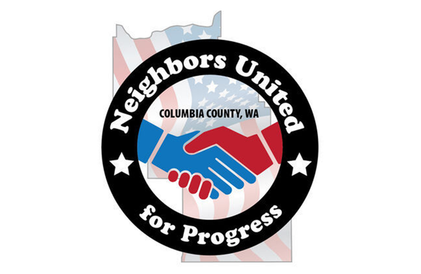 New bill safeguards libraries