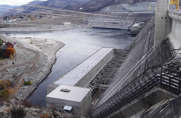 Loss of power reliability calls for a stronger grid