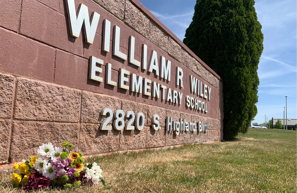 How did this happen? How did the system fail to protect the victims of Elias Huizar?