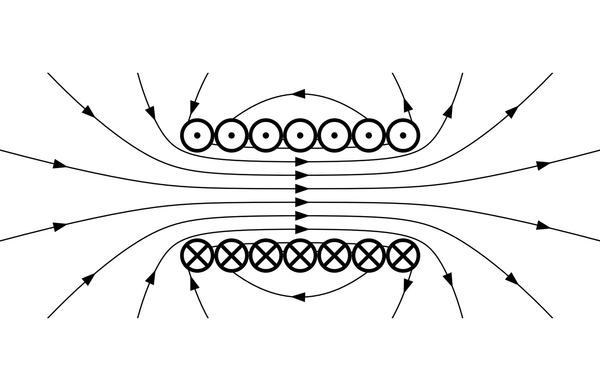 ¿Cómo saber si vas a donde se supone que deberías de ir? / How do you know if you’re going where you’re supposed to go?