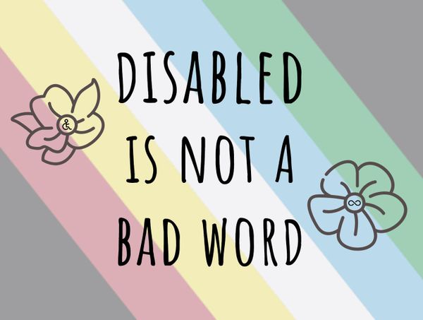 Art and poetry July 2024