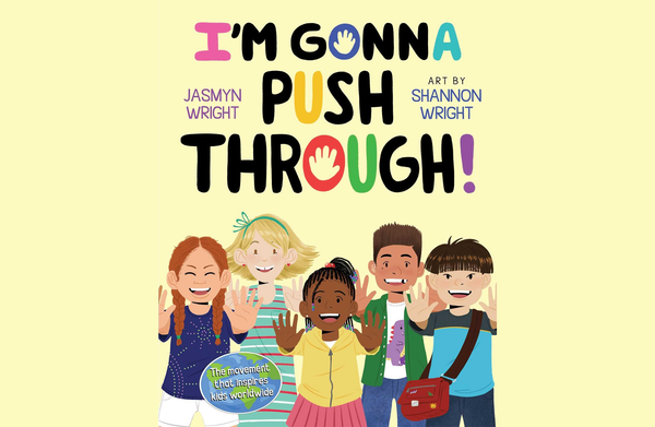 Action steps for parents: What can you do when your child is the victim of racism at school?