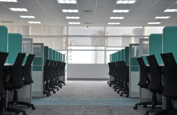 Set boundaries, find peace, ignore injustice: A self-help parody guide to blissful apathy in an age of oligarchical tyranny