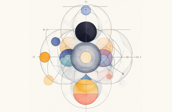 Fuerza nuclear fuerte / Strong nuclear force