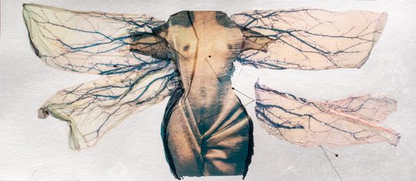 GALLERY AT THE PARK: Summer showcase of local and regional artistic talent