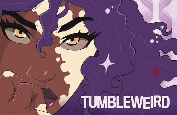 July 2025: “No kings, no crowns, no tyrants, no clowns.”