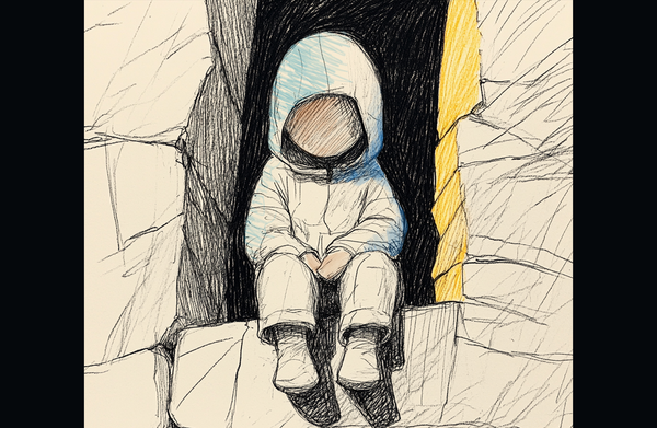 Presentación admirable / Admirable presentation