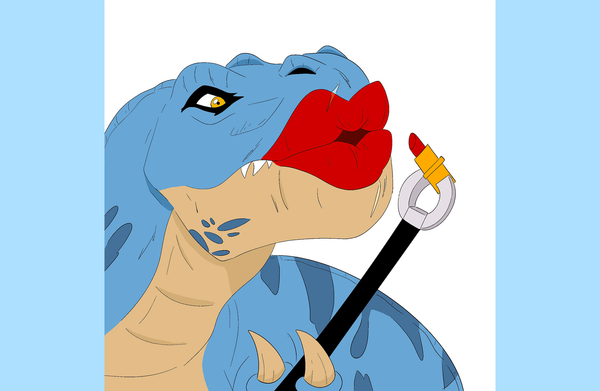 Art and Poetry july 2025