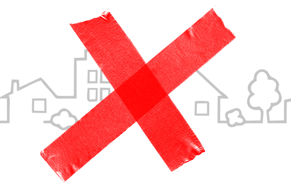 Regulations that work for us