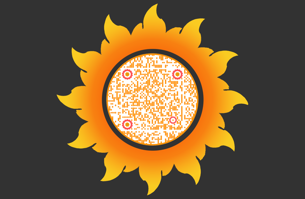 ¿Cuánto cuesta el sol de Latinoamerica? (Parte 1) / How much does Latin America’s sun cost? (Part 1)