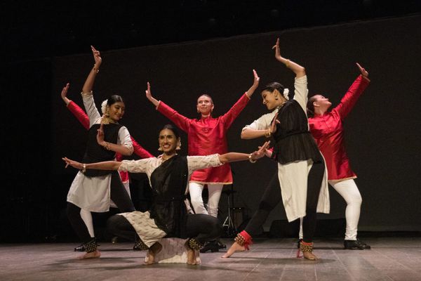 Live music wants YOU!