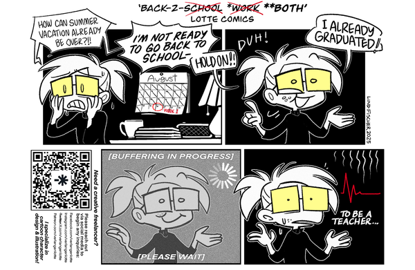 Art & poetry September 2025