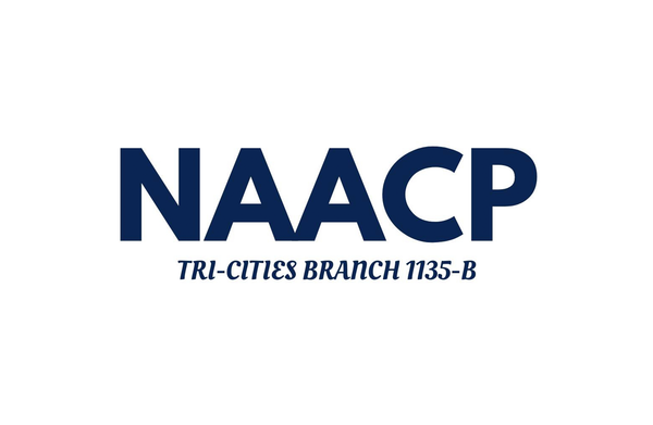 NAACP Tri-Cities