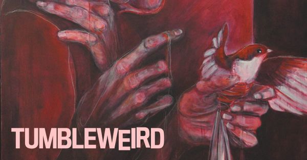 October 2025: We are connected.