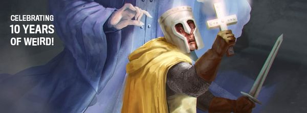 January 2026: Just take one step.