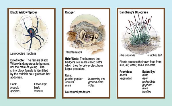 Boots in the Basin: Choose hope.