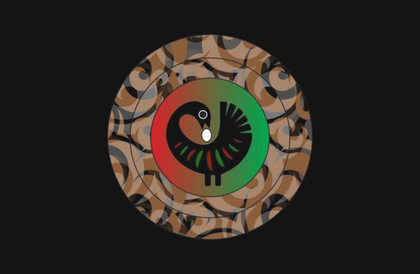 The Sankofa Migration: Poetry from the Black Prisoners Caucus of Washington State Penitentiary