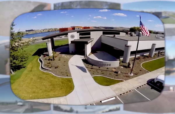 In the wake of corruption investigations, Port of Benton Commissioners may be ousted