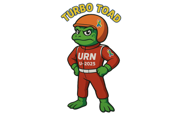 Unlimited Radio Network goes Turbo