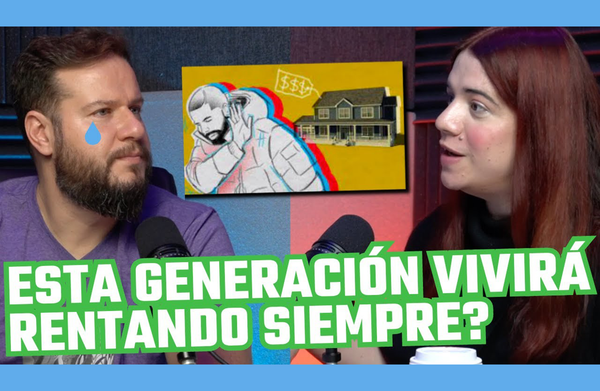 ¿Somos los inmigrantes los verdaderos culpables de la crisis de vivienda en nuestra comunidad? / Are we immigrants the real culprits of the housing crisis in our community?