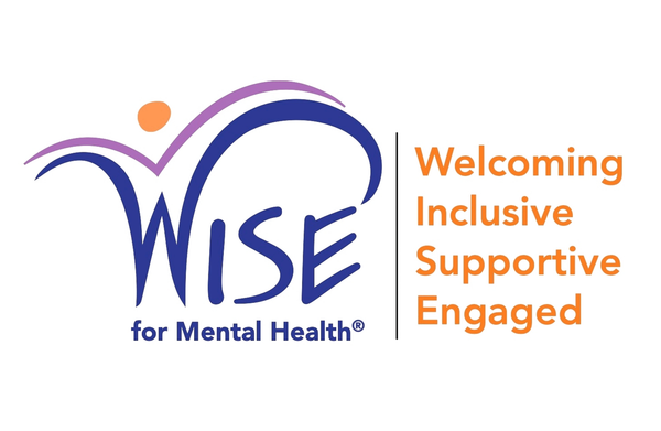 Local church recognized for dedication to mental health awareness