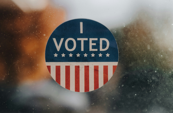 Supplementary 2026 Candidate Interviews