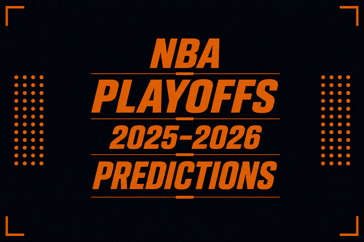 Sixteen Teams. One Answer.