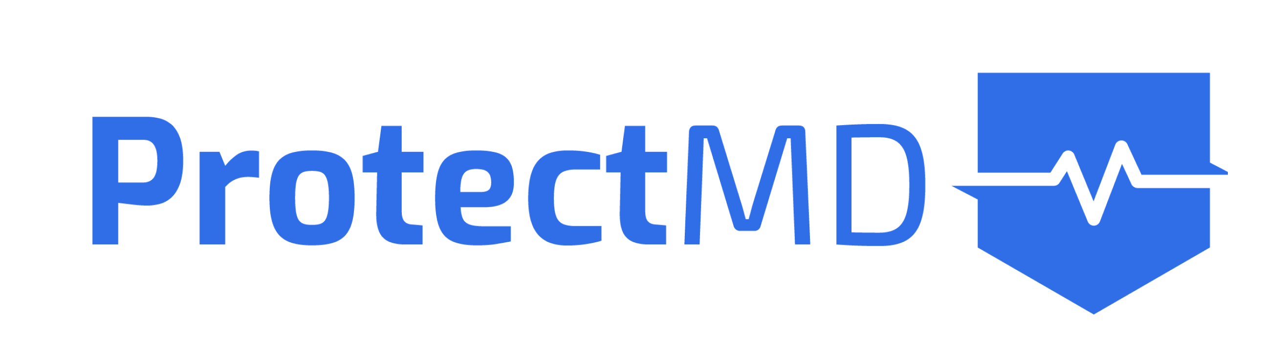 ProtectMD Insights